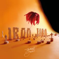 Zeitgeist On The Run