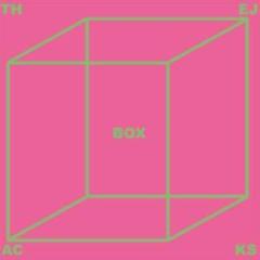 Box LP