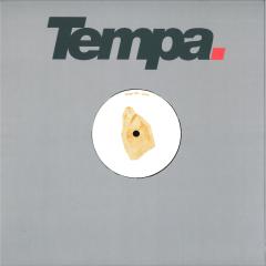 Citrine EP