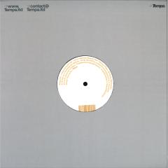 Citrine EP