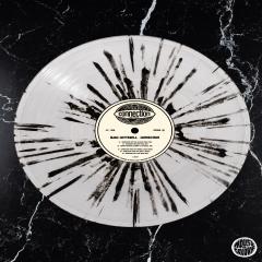 Connection LP