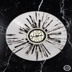 Connection LP