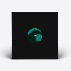 Keep On EP