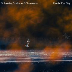 Holds The Sky