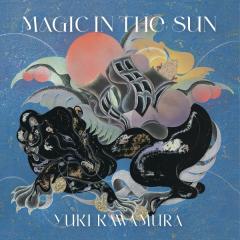 MAGIC IN THE SUN