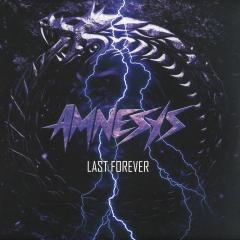 Last Forever