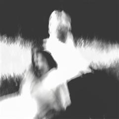 DEARY EP
