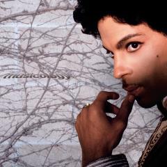 Musicology LP 2x12"