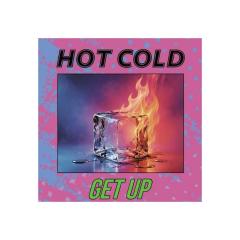 GET UP