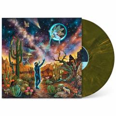 Certain Uncertainties LP