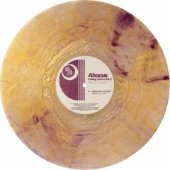 Analog Stories Vol.9