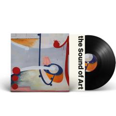 the Sound of Art LP