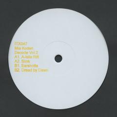Decode Vol.2