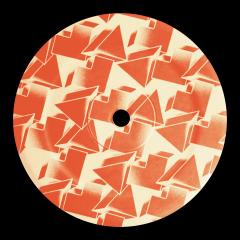 Another Luv EP