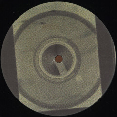 Tracks From The Tapes