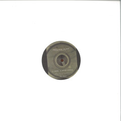 Tracks From The Tapes