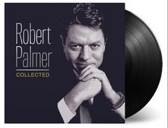 Collected LP