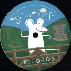 Family Grooves Ep