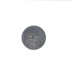 Family Grooves Ep