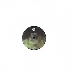 Fade Out Patrice Scott Remix