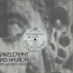 Intromental