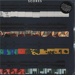 SCORES