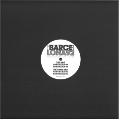 Barcelona 92