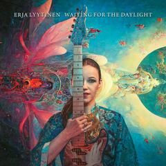 Waiting For The Daylight LP