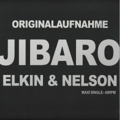 Jibaro