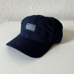 Mood Waves - Blue // Mood Waves Cap