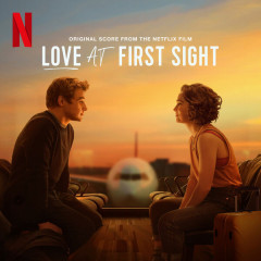 Love At First Sight OST