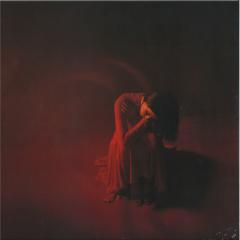 Darkroom LP