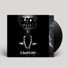 III: Sacrifice Tonite LP