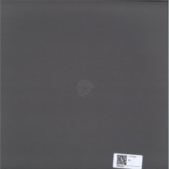 Formless EP