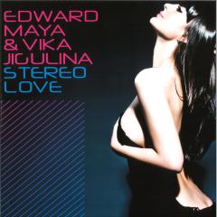 STEREO LOVE