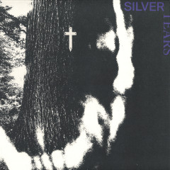 SILVER TEARS LP
