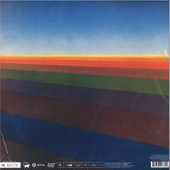 Tarkus LP