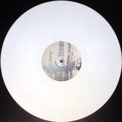 313 Hotline EP