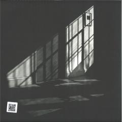 313 Hotline EP