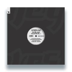 The Ron Trent Collection Vol.1 LP