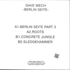 Berlin Seite