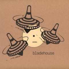 Bladehouse VI