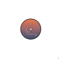 CONNECTED EP (TRAUMER EDIT)