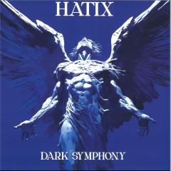 HATIX Dark Symphony EP