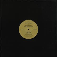 Minds Beneath Atlantis E.P