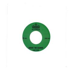 Vol 14 (7")