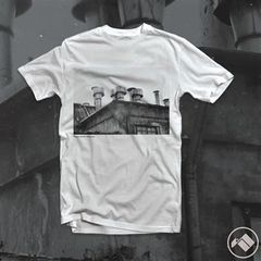 Osiris - Namaste Ep T-shirt