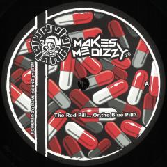 The Red Pill
