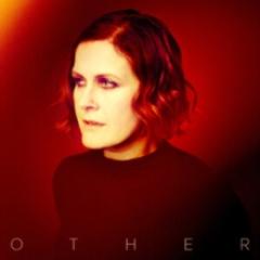 Other LP