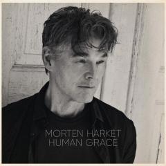 Human Grace LP